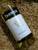 [SOLD-OUT] Tahbilk Marsanne Museum Release 2009