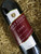 [SOLD-OUT] Zema Estate Family Selection Cabernet Sauvignon 1988