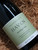 [SOLD-OUT] Kooyong Haven Pinot Noir 2014