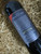 [SOLD-OUT] Wild Duck Creek Springflat Shiraz 2015