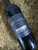 [SOLD-OUT] Wild Duck Creek Springflat Shiraz 2015 1500mL-Magnum