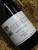 [SOLD-OUT] Torbreck Woodcutters Red Shiraz 2016