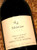 Three Rivers Dry Grown Shiraz 1989 1500mL