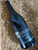 [SOLD-OUT] Torbreck The Laird Shiraz 2008 1500mL-Magnum