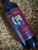 [SOLD-OUT] Tim Adams The Aberfeldy Shiraz 1994