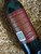 [SOLD-OUT] Tim Adams The Aberfeldy Shiraz 1994