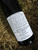 [SOLD-OUT] JJ Prum Graacher Himmelreich Riesling Spatlese 2009 375mL-Half-Bottle