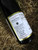 [SOLD-OUT] JJ Prum Wehlener Sonnenuhr Spatlese 2011 375mL-Half-Bottle