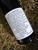 [SOLD-OUT] JJ Prum Wehlener Sonnenuhr Spatlese 2011 375mL-Half-Bottle