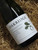 [SOLD-OUT] Oakridge Local Vineyard Series Willowlake Chardonnay 2016