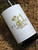 [SOLD-OUT] Pierro Chardonnay 2016