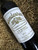 [SOLD-OUT] Wendouree Cabernet Malbec 2015