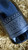 [SOLD-OUT] Rockford Sparkling Black Shiraz N.V. Disgorged 2017