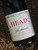 [SOLD-OUT] Head Wines The Blonde Shiraz 2016