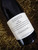 [SOLD-OUT] Torbreck The Factor Shiraz 1999