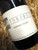 Torbreck Steading Grenache Mataro Shiraz 2000