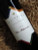 [SOLD-OUT] Balnaves The Blend Cabernet Sauvignon Merlot 2014