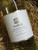 [SOLD-OUT] Babich Sauvignon Blanc 2017