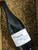 [SOLD-OUT] Two Hands Lily's Garden Shiraz 2006 Double Magnum