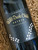 [SOLD-OUT] Wild Duck Creek Duck Muck 2013 1500mL-Magnum