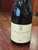 [SOLD-OUT] Clos des Lambrays Morey-Saint-Denis Grand Cru 1998 1500mL-Magnum