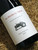 [SOLD-OUT] Ten Minutes By Tractor Estate Pinot Noir 2016