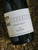 [SOLD-OUT] Torbreck Descendant Shiraz Viognier 2015