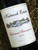 [SOLD-OUT] Katnook Estate Cabernet Sauvignon 2012