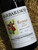 [SOLD-OUT] Produttori del Barbaresco Rabaja' Riserva 2013