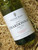 [SOLD-OUT] Felton Road Block 2 Chardonnay 2016