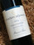 [SOLD-OUT] McHenry Hohnen Hazel's Vineyard Zinfandel 2014