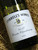 [SOLD-OUT] Tyrrell's Vat 47 Chardonnay 2014