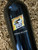 [SOLD-OUT] Noon Winery Eclipse Grenache Shiraz 2016