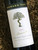 [SOLD-OUT] Howard Park Abercrombie Cabernet Sauvignon 2013