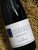 [SOLD-OUT] Torbreck Juveniles Grenache Shiraz Mataro 2016