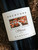 [SOLD-OUT] Rockford Basket Press Shiraz 2009 1500mL-Magnum