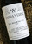 [SOLD-OUT] Yarra Yering Dry Red No 2 1999