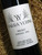 [SOLD-OUT] Yarra Yering Malbec 2016