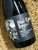 [SOLD-OUT] Mollydooker Blue Eyed Boy Shiraz 2017