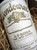 [SOLD-OUT] Wendouree Cabernet Malbec 1996