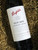 [SOLD-OUT] Penfolds Bin 389 2016