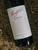 [SOLD-OUT] Penfolds Grange 2014