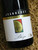 [SOLD-OUT] Jeanneret Doozie Riesling 2009