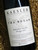 [SOLD-OUT] Kaesler The Bogan Shiraz 2016