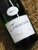 [SOLD-OUT] Olivier Morin Cremant de Bourgogne N.V.