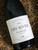 [SOLD-OUT] Dry River Pinot Noir 1999 1500mL-Magnum
