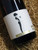 [SOLD-OUT] Unico Zelo Slate Farm Fiano 2018