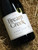 [SOLD-OUT] Bream Creek Pinot Noir 2017