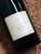 [SOLD-OUT] Bass Phillip Issan Pinot Noir 2017