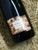 [SOLD-OUT] Bindi Pyrette Heathcote Shiraz 2017